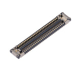 Replacement Charging FPC Connector Compatible with Samsung Galaxy S20 / S20 Plus / S20 Ultra / Note 20 / Note 20 Ultra (54 Pin)