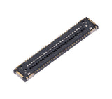 Replacement Charging FPC Connector Compatible with Samsung Galaxy S20 / S20 Plus / S20 Ultra / Note 20 / Note 20 Ultra (54 Pin)
