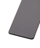 Replacement OLED Assembly With Frame Compatible with Samsung Galaxy A71 (A715 / 2020) (Service Pack) (All Colors)