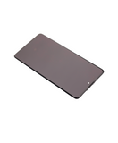 Replacement OLED Assembly With Frame Compatible with Samsung Galaxy A71 (A715 / 2020) (Service Pack) (All Colors)