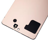 Replacement OLED Assembly Without Frame Compatible with Samsung Galaxy A71 5G / A71 5G UW (A716 / 2020) (Refurbished) (All Colors)