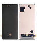 Replacement OLED Assembly Without Frame Compatible with Samsung Galaxy A71 5G / A71 5G UW (A716 / 2020) (Refurbished) (All Colors)