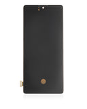 Replacement OLED Assembly Without Frame Compatible with Samsung Galaxy A71 5G / A71 5G UW (A716 / 2020) (Refurbished) (All Colors)