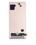 Replacement OLED Assembly Without Frame Compatible with Samsung Galaxy A71 5G / A71 5G UW (A716 / 2020) (Refurbished) (All Colors)