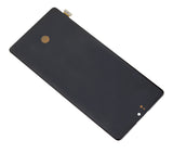 Replacement OLED Assembly Without Frame Compatible with Samsung Galaxy A71 5G / A71 5G UW (A716 / 2020) (Refurbished) (All Colors)
