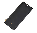 Replacement OLED Assembly Without Frame Compatible with Samsung Galaxy A71 5G / A71 5G UW (A716 / 2020) (Refurbished) (All Colors)