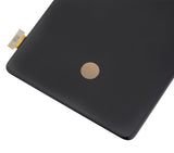 Replacement OLED Assembly Without Frame Compatible with Samsung Galaxy A71 5G / A71 5G UW (A716 / 2020) (Refurbished) (All Colors)