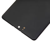 Replacement OLED Assembly Without Frame Compatible with Samsung Galaxy A71 5G / A71 5G UW (A716 / 2020) (Refurbished) (All Colors)