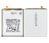 Replacement Battery Compatible with Samsung Galaxy A71 (A715 / 2020) (EB-BA715ABY)