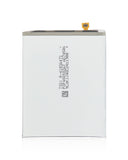 Replacement Battery Compatible with Samsung Galaxy A71 (A715 / 2020) (EB-BA715ABY)