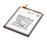 Replacement Battery Compatible with Samsung Galaxy A71 (A715 / 2020) (EB-BA715ABY)