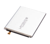 Replacement Battery Compatible with Samsung Galaxy A71 (A715 / 2020) (EB-BA715ABY)