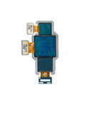Replacement Back Camera Compatible with Samsung Galaxy A71 (A715 / 2020)