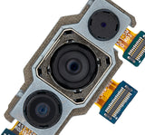Replacement Back Camera Compatible with Samsung Galaxy A71 (A715 / 2020)