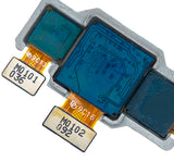 Replacement Back Camera Compatible with Samsung Galaxy A71 (A715 / 2020)
