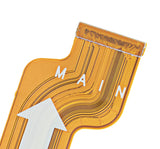 Replacement Mainboard Flex Cable Compatible with Samsung Galaxy A71 (A715 / 2020)