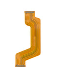 Replacement Mainboard Flex Cable Compatible with Samsung Galaxy A71 (A715 / 2020)