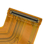 Replacement Mainboard Flex Cable Compatible with Samsung Galaxy A71 (A715 / 2020)