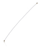 Replacement Antenna Connecting Cable Compatible with Samsung Galaxy A71 (A715 / 2020)