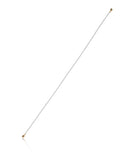 Replacement Antenna Connecting Cable Compatible with Samsung Galaxy A71 (A715 / 2020)