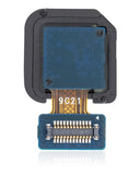 Replacement Back Camera (Macro) Compatible with Samsung Galaxy A71 (A715 / 2020)
