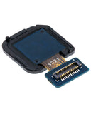 Replacement Back Camera (Macro) Compatible with Samsung Galaxy A71 (A715 / 2020)