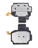Replacement Loudspeaker Compatible with Samsung Galaxy A71 (A715 / 2020)
