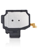 Replacement Loudspeaker Compatible with Samsung Galaxy A71 (A715 / 2020)
