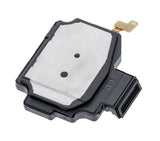 Replacement Loudspeaker Compatible with Samsung Galaxy A71 (A715 / 2020)