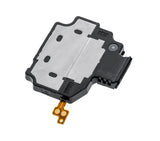 Replacement Loudspeaker Compatible with Samsung Galaxy A71 (A715 / 2020)