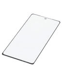 Replacement Front Glass Compatible with Samsung Galaxy Note 20