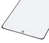 Replacement Front Glass Compatible with Samsung Galaxy Note 20