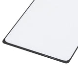 Replacement Front Glass Compatible with Samsung Galaxy Note 20