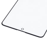 Replacement Front Glass Compatible with Samsung Galaxy Note 10 Lite