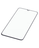 Replacement Front Glass Compatible with Samsung Galaxy A90 5G (A908 / 2019)