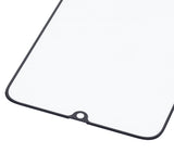 Replacement Front Glass Compatible with Samsung Galaxy A90 5G (A908 / 2019)
