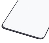 Replacement Front Glass Compatible with Samsung Galaxy A90 5G (A908 / 2019)
