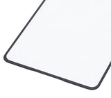 Replacement Front Glass Compatible with Samsung Galaxy A72 (A725 / 2021)