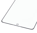 Replacement Front Glass Compatible with Samsung Galaxy A71 5G (A716 / 2020)