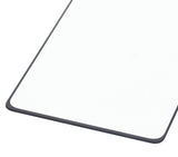 Replacement Front Glass Compatible with Samsung Galaxy A71 5G (A716 / 2020)