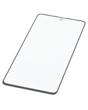 Replacement Front Glass Compatible with Samsung Galaxy A71 (A715 / 2020)