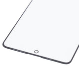 Replacement Front Glass Compatible with Samsung Galaxy A71 (A715 / 2020)