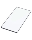 Replacement Front Glass Compatible with Samsung Galaxy A51 5G (A516 / 2020)