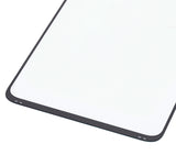 Replacement Front Glass Compatible with Samsung Galaxy A51 5G (A516 / 2020)