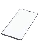 Replacement Front Glass Compatible with Samsung Galaxy A42 5G (A426 / 2020)
