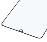 Replacement Front Glass Compatible with Samsung Galaxy A42 5G (A426 / 2020)