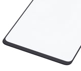 Replacement Front Glass Compatible with Samsung Galaxy A42 5G (A426 / 2020)