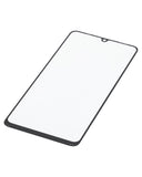 Replacement Front Glass Compatible with Samsung Galaxy A32 (A325 / 2021)