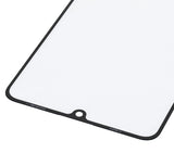 Replacement Front Glass Compatible with Samsung Galaxy A32 (A325 / 2021)