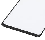 Replacement Front Glass Compatible with Samsung Galaxy A32 (A325 / 2021)
